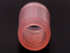 Maple Leaf COOL SHOT シリコン ホップアップパッキン for GHK GBB AK / AR / 553 [硬度：50° / 60° / 70° / 80°]