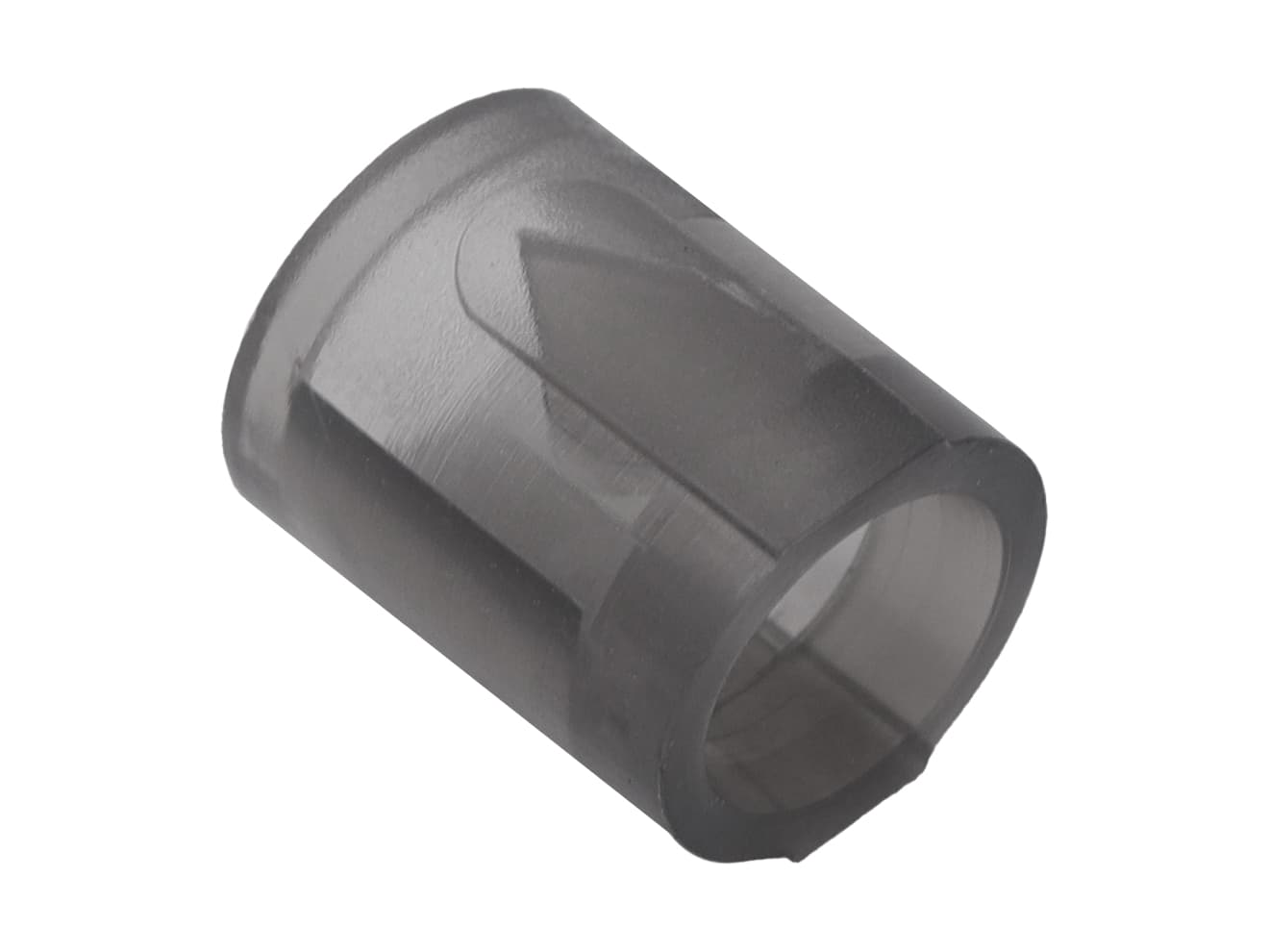 Maple Leaf SUPER シリコン ホップアップパッキン for KSC / KWA GBB [硬度：70° / 80° / 85°]