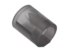 Maple Leaf SUPER シリコン ホップアップパッキン for KSC / KWA GBB [硬度：70° / 80° / 85°]