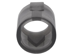 Maple Leaf SUPER シリコン ホップアップパッキン for KSC / KWA GBB [硬度：70° / 80° / 85°]