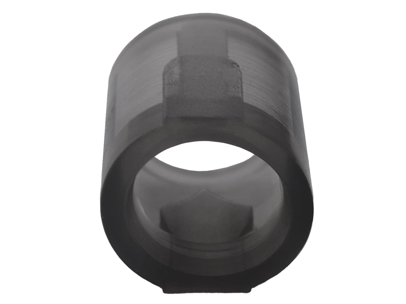 Maple Leaf SUPER シリコン ホップアップパッキン for KSC / KWA GBB [硬度：70° / 80° / 85°]
