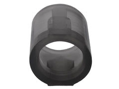 Maple Leaf SUPER シリコン ホップアップパッキン for KSC / KWA GBB [硬度：70° / 80° / 85°]