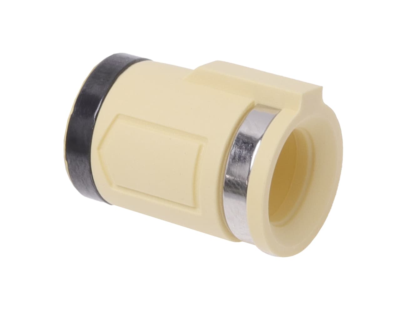 Maple Leaf MR.HOP 2023 ホップアップパッキン for GBB/VSR-10 [硬度：50° / 60° / 70° / 75°]