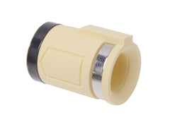 Maple Leaf MR.HOP 2023 ホップアップパッキン for GBB/VSR-10 [硬度：50° / 60° / 70° / 75°]