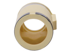 Maple Leaf MR.HOP 2023 ホップアップパッキン for GBB/VSR-10 [硬度：50° / 60° / 70° / 75°]