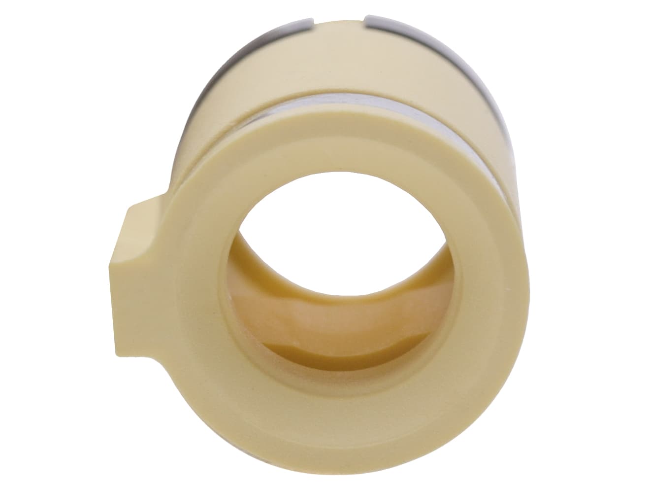 Maple Leaf MR.HOP 2023 ホップアップパッキン for GBB/VSR-10 [硬度：50° / 60° / 70° / 75°]