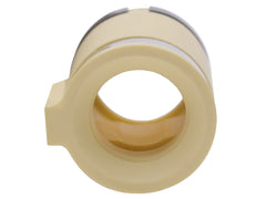 Maple Leaf MR.HOP 2023 ホップアップパッキン for GBB/VSR-10 [硬度：50° / 60° / 70° / 75°]