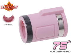 Maple Leaf MR.HOP 2023 ホップアップパッキン for GBB/VSR-10 [硬度：50° / 60° / 70° / 75°]