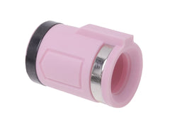 Maple Leaf MR.HOP 2023 ホップアップパッキン for GBB/VSR-10 [硬度：50° / 60° / 70° / 75°]