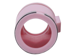 Maple Leaf MR.HOP 2023 ホップアップパッキン for GBB/VSR-10 [硬度：50° / 60° / 70° / 75°]