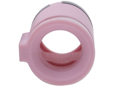 Maple Leaf MR.HOP 2023 ホップアップパッキン for GBB/VSR-10 [硬度：50° / 60° / 70° / 75°]