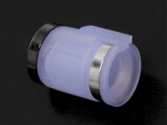 Maple Leaf MR.HOP 2023 シリコン ホップアップパッキン 60° for GBB/VSR-10 [硬度：60° / 70° / 80°]