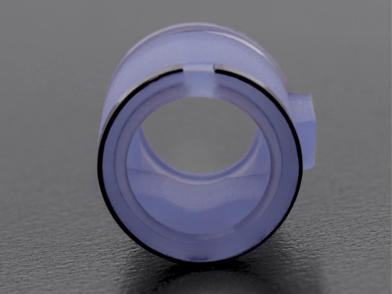 Maple Leaf MR.HOP 2023 シリコン ホップアップパッキン 60° for GBB/VSR-10 [硬度：60° / 70° / 80°]