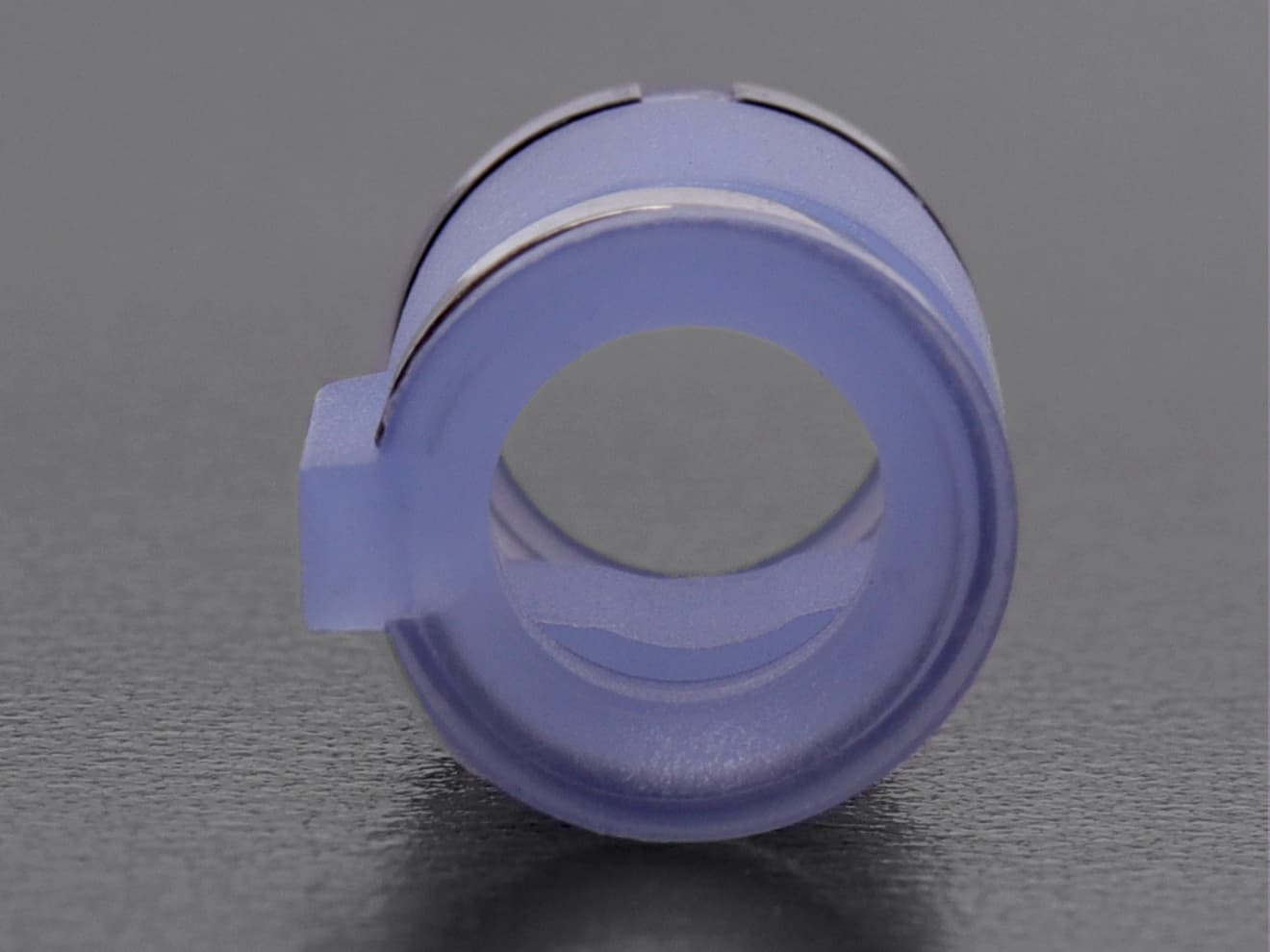 Maple Leaf MR.HOP 2023 シリコン ホップアップパッキン 60° for GBB/VSR-10 [硬度：60° / 70° / 80°]