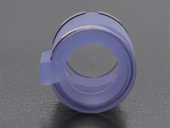 Maple Leaf MR.HOP 2023 シリコン ホップアップパッキン 60° for GBB/VSR-10 [硬度：60° / 70° / 80°]