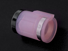 Maple Leaf MR.HOP 2023 シリコン ホップアップパッキン 60° for GBB/VSR-10 [硬度：60° / 70° / 80°]