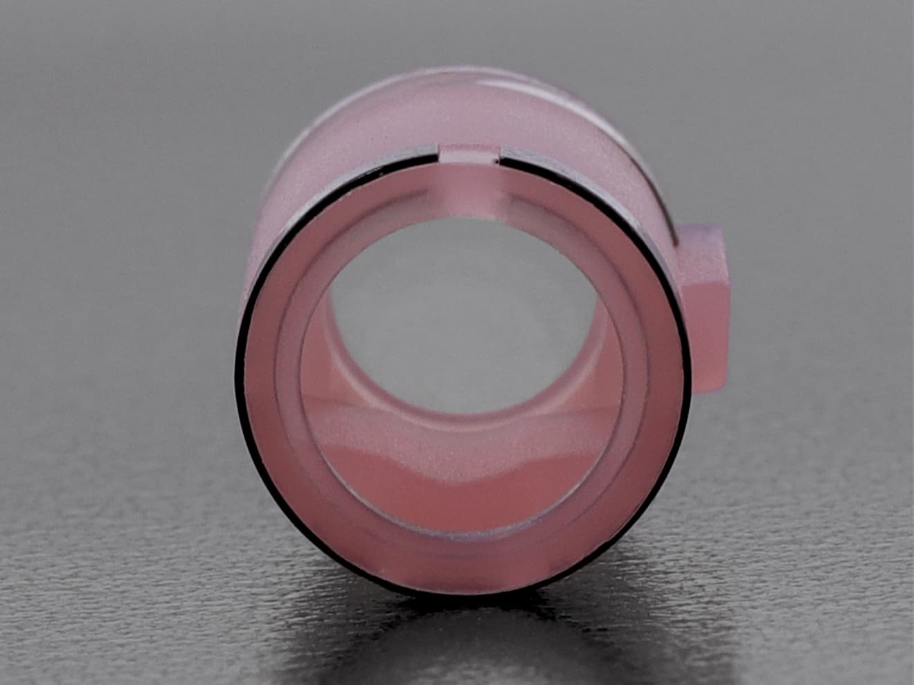 Maple Leaf MR.HOP 2023 シリコン ホップアップパッキン 60° for GBB/VSR-10 [硬度：60° / 70° / 80°]