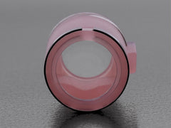 Maple Leaf MR.HOP 2023 シリコン ホップアップパッキン 60° for GBB/VSR-10 [硬度：60° / 70° / 80°]