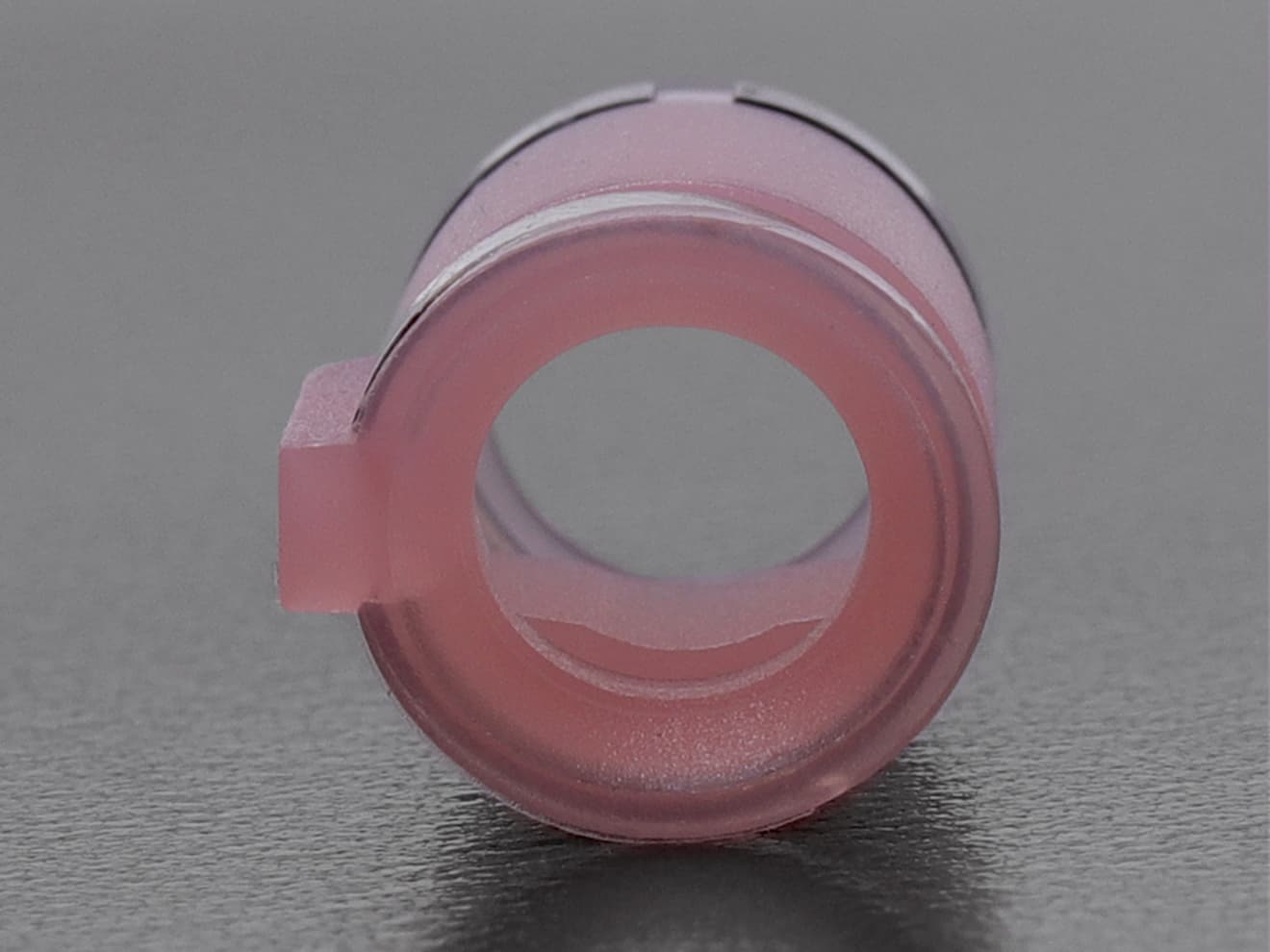 Maple Leaf MR.HOP 2023 シリコン ホップアップパッキン 60° for GBB/VSR-10 [硬度：60° / 70° / 80°]