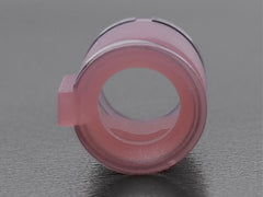 Maple Leaf MR.HOP 2023 シリコン ホップアップパッキン 60° for GBB/VSR-10 [硬度：60° / 70° / 80°]