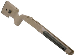 Maple Leaf MLC-S1 ライフルストックキット for VSR-10 [カラー：BK / TAN]