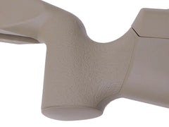 Maple Leaf MLC-S1 ライフルストックキット for VSR-10 [カラー：BK / TAN]
