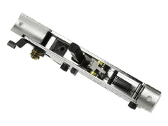 Maple Leaf スチールCNC トリガーボックスASSY  for TM VSR10/DT-M40 [対応シアー：45° / 90°]