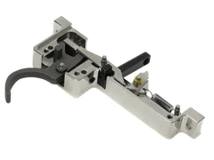 Maple Leaf スチールCNC トリガーボックスASSY  for TM VSR10/DT-M40 [対応シアー：45° / 90°]