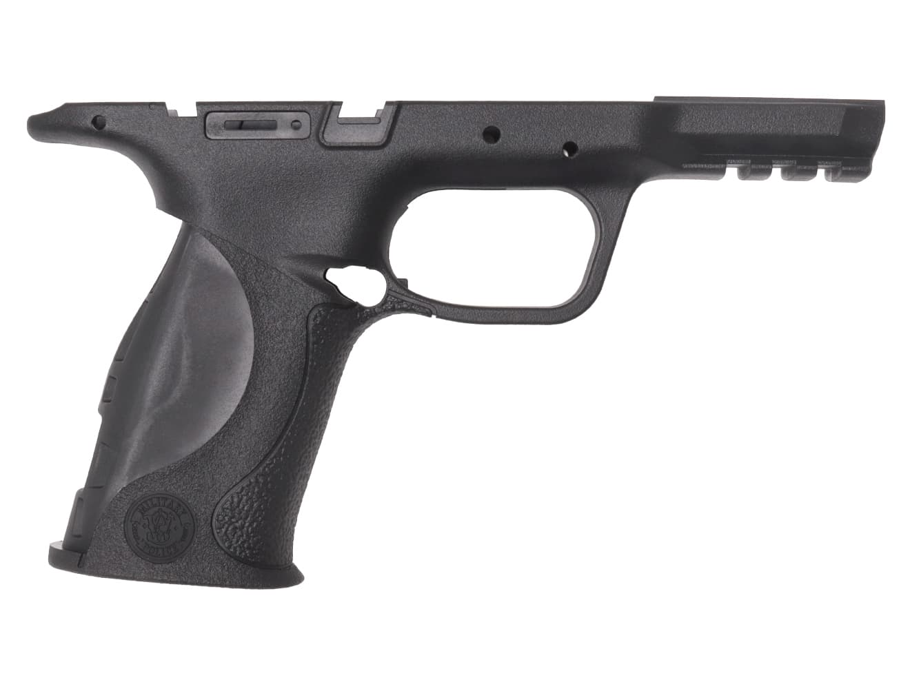 新品 東京マルイ 純正 S&W M&P 9 フレーム セット 一式 M&P9