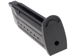 GUARDER ライトウェイト アルミマガジン [東京マルイ GBB M&P9/L用] [商品構成：]