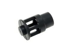 GUARDER 強化シリンダーバルブセット 東京マルイ GBB M&P9シリーズ用 [適合機種：M&P9用 / M&P9L用]