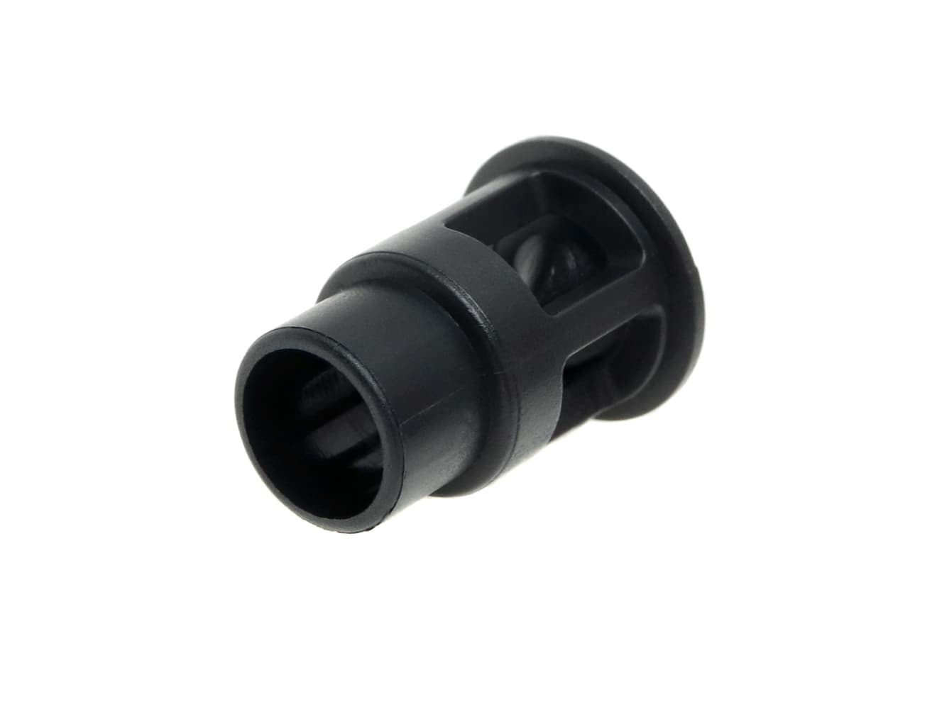 GUARDER 強化シリンダーバルブセット 東京マルイ GBB M&P9シリーズ用 [適合機種：M&P9用 / M&P9L用]