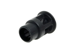 GUARDER 強化シリンダーバルブセット 東京マルイ GBB M&P9シリーズ用 [適合機種：M&P9用 / M&P9L用]