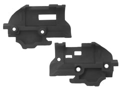 GUARDER 強化ホップアップチャンバー for マルイ M&P9L [カバーのみ / フルセット]【ゆうパケット可】