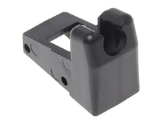 GUARDER POM 強化マガジンリップ for マルイ M&P9/M&P9L