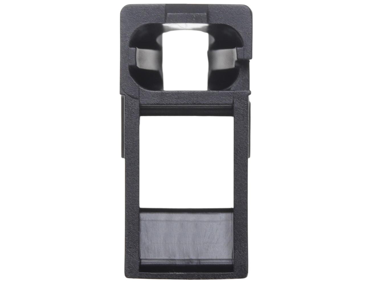 GUARDER POM 強化マガジンリップ for マルイ M&P9/M&P9L