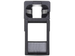 GUARDER POM 強化マガジンリップ for マルイ M&P9/M&P9L