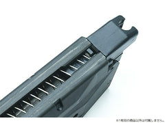 GUARDER POM 強化マガジンフォロワー w/ スプリング for 東京マルイ GBB M&P9/M&P9L