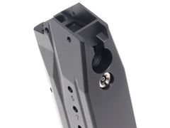 GUARDER ライトウェイト アルミマガジンケース [東京マルイ GBB M&P9/L用]