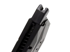 GUARDER ライトウェイト アルミマガジン [東京マルイ GBB M&P9/L用] [商品構成：]