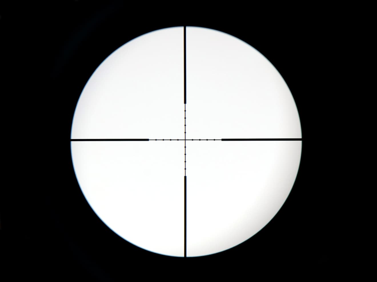 JOL TACTICALシリーズ ライフルスコープ サイドフォーカス付 [倍率：10-50倍 / 4-16倍]