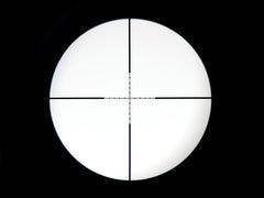 JOL TACTICALシリーズ ライフルスコープ サイドフォーカス付 [倍率：10-50倍 / 4-16倍]