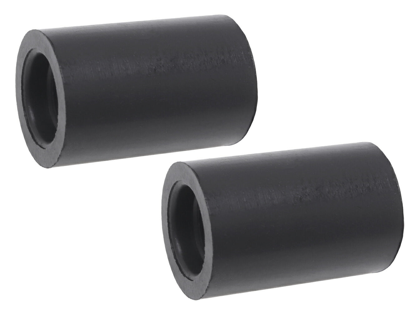 宮川ゴム マルイVSR-10用 チャンバーパッキン カズモデル「一撃vre2」 2個入   [種類：ニトリル / シリコン] [硬度：50° / 60°]