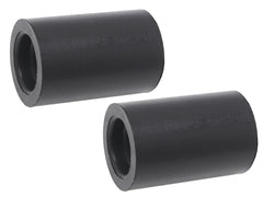 宮川ゴム マルイVSR-10用 チャンバーパッキン カズモデル「一撃vre2」 2個入   [種類：ニトリル / シリコン] [硬度：50° / 60°]