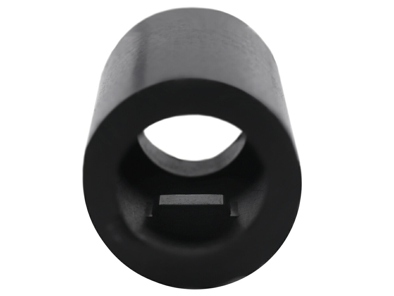 宮川ゴム マルイVSR-10用 チャンバーパッキン カズモデル「一撃vre2」 2個入   [種類：ニトリル / シリコン] [硬度：50° / 60°]