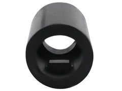 宮川ゴム マルイVSR-10用 チャンバーパッキン カズモデル「一撃vre2」 2個入   [種類：ニトリル / シリコン] [硬度：50° / 60°]