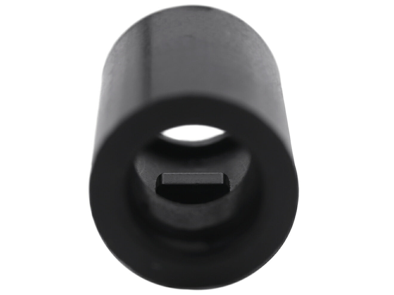 宮川ゴム マルイVSR-10用 チャンバーパッキン カズモデル「一撃vre2」 2個入   [種類：ニトリル / シリコン] [硬度：50° / 60°]