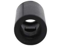 宮川ゴム マルイVSR-10用 チャンバーパッキン カズモデル「一撃vre2」 2個入   [種類：ニトリル / シリコン] [硬度：50° / 60°]