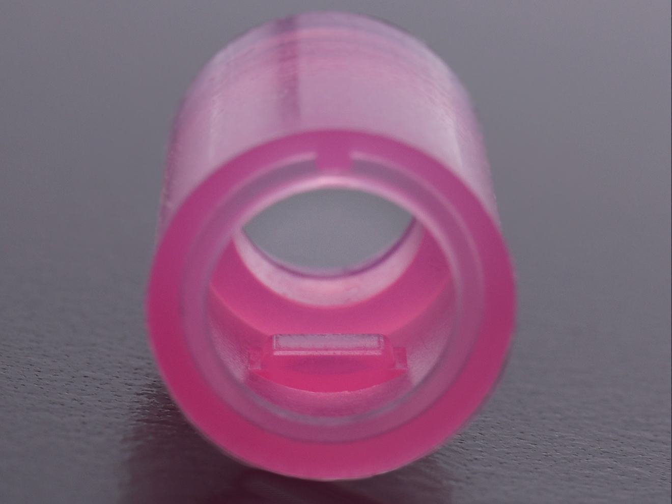 宮川ゴム マルイVSR-10用 チャンバーパッキン カズモデル「一撃vre2」 2個入   [種類：ニトリル / シリコン] [硬度：50° / 60°]