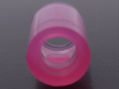 宮川ゴム マルイVSR-10用 チャンバーパッキン カズモデル「一撃vre2」 2個入   [種類：ニトリル / シリコン] [硬度：50° / 60°]